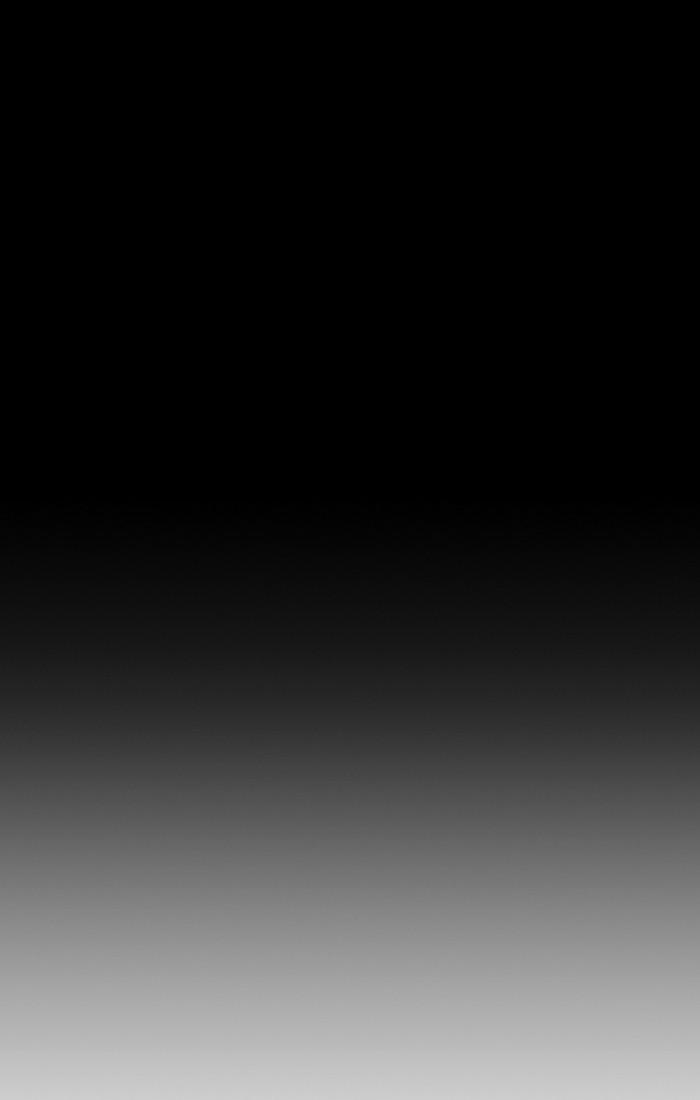 Lookism ตอนที่ 225 หน้า 131