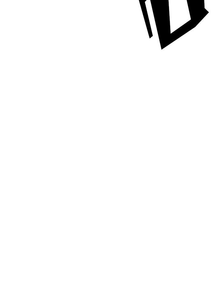 Lookism ตอนที่ 226 หน้า 10