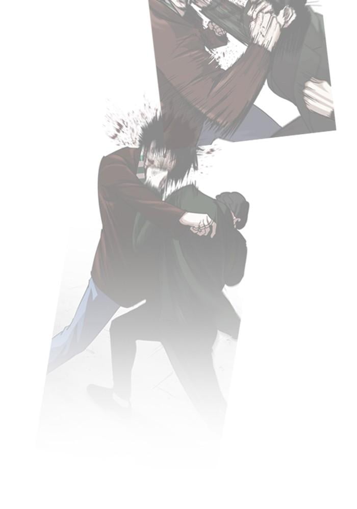 Lookism ตอนที่ 226 หน้า 58