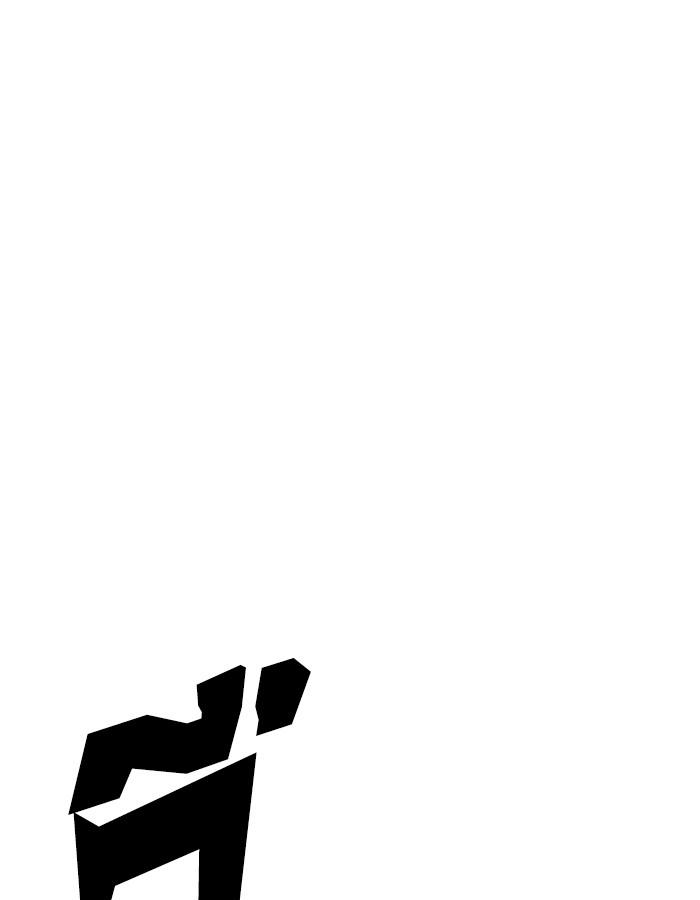 Lookism ตอนที่ 226 หน้า 82