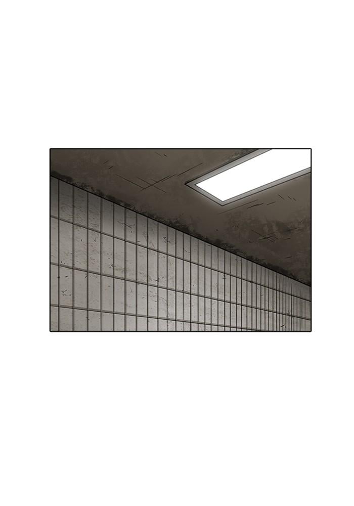 Lookism ตอนที่ 226 หน้า 167