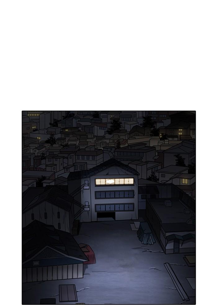 Lookism ตอนที่ 227 หน้า 46