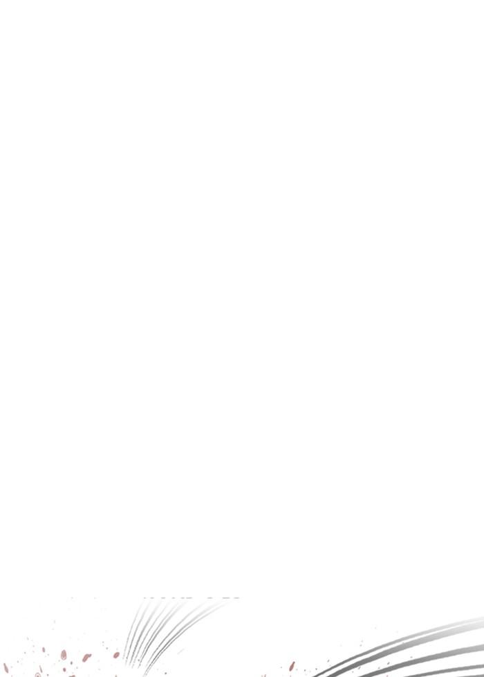 Lookism ตอนที่ 227 หน้า 113