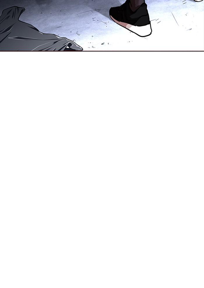 Lookism ตอนที่ 227 หน้า 145