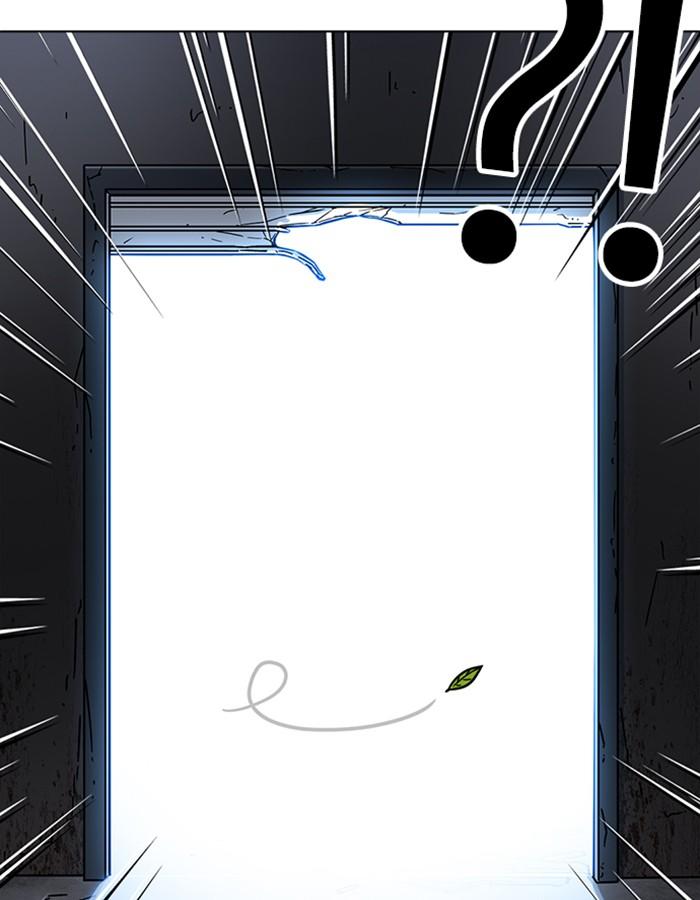 Lookism ตอนที่ 228 หน้า 27