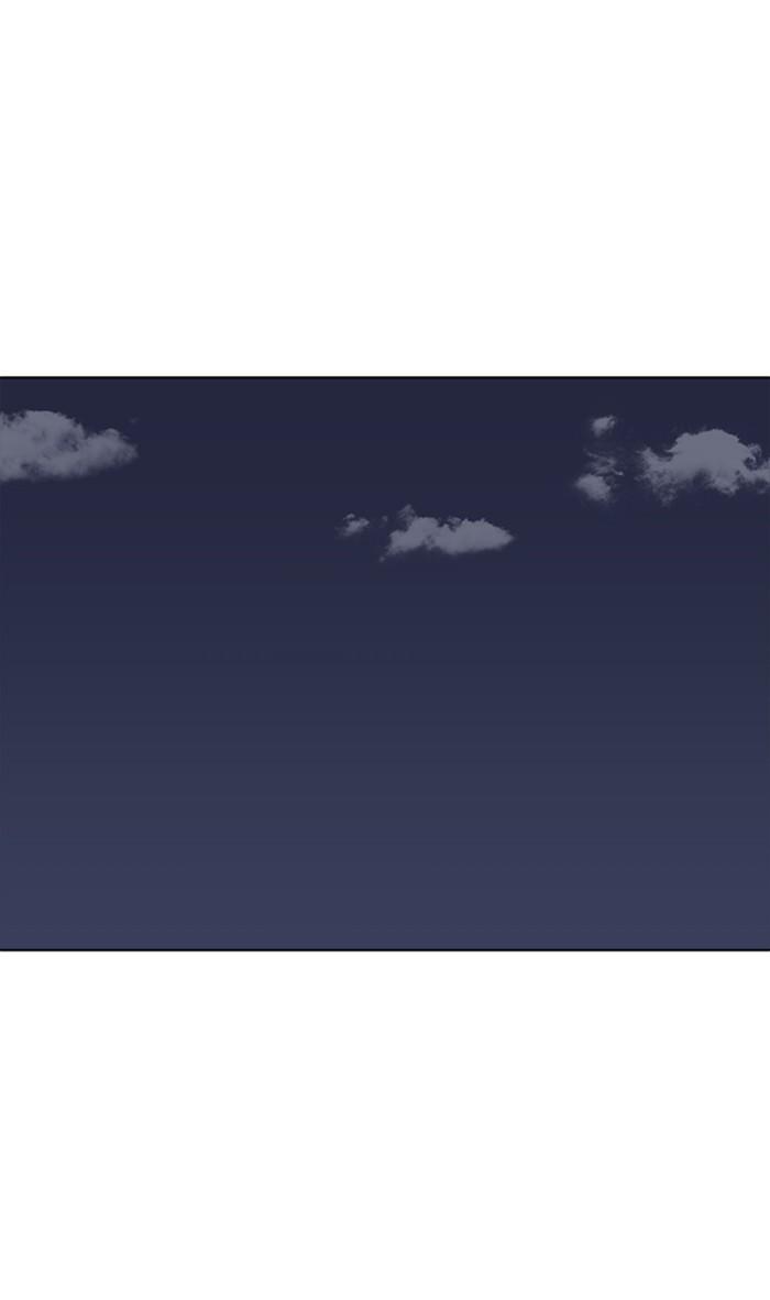 Lookism ตอนที่ 228 หน้า 32