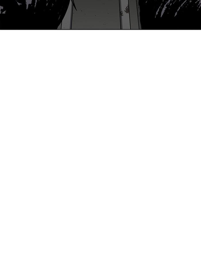 Lookism ตอนที่ 228 หน้า 49