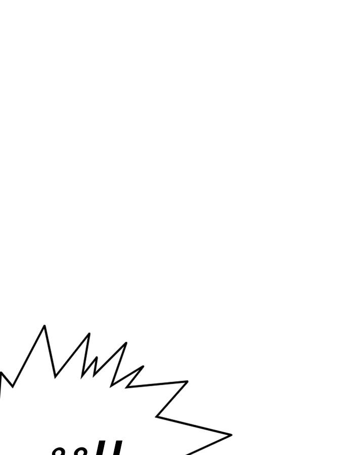 Lookism ตอนที่ 228 หน้า 88