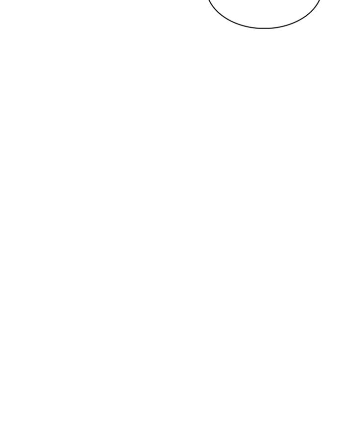 Lookism ตอนที่ 228 หน้า 100