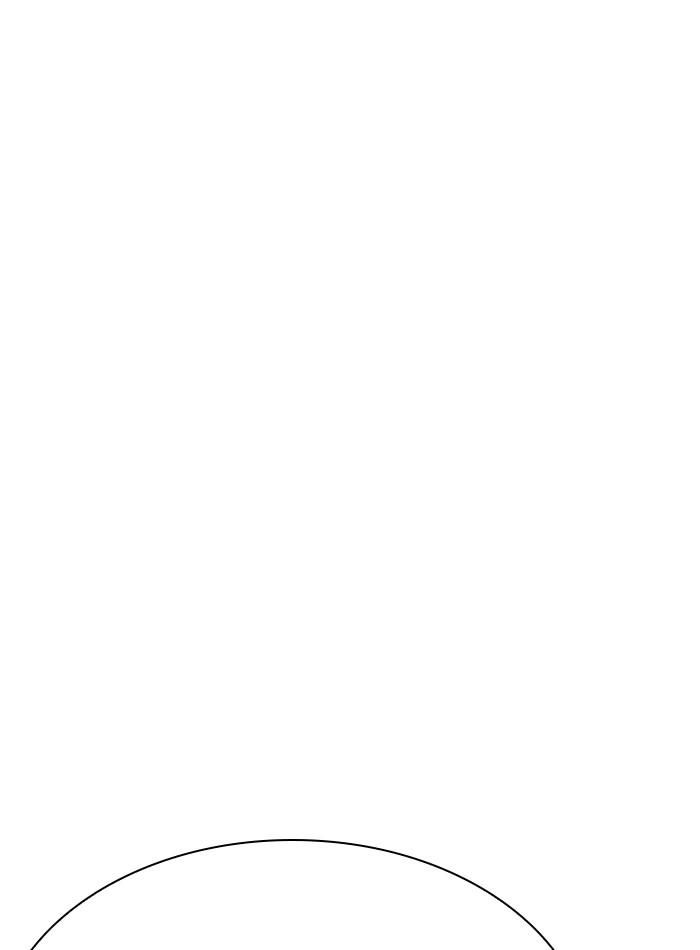 Lookism ตอนที่ 228 หน้า 158