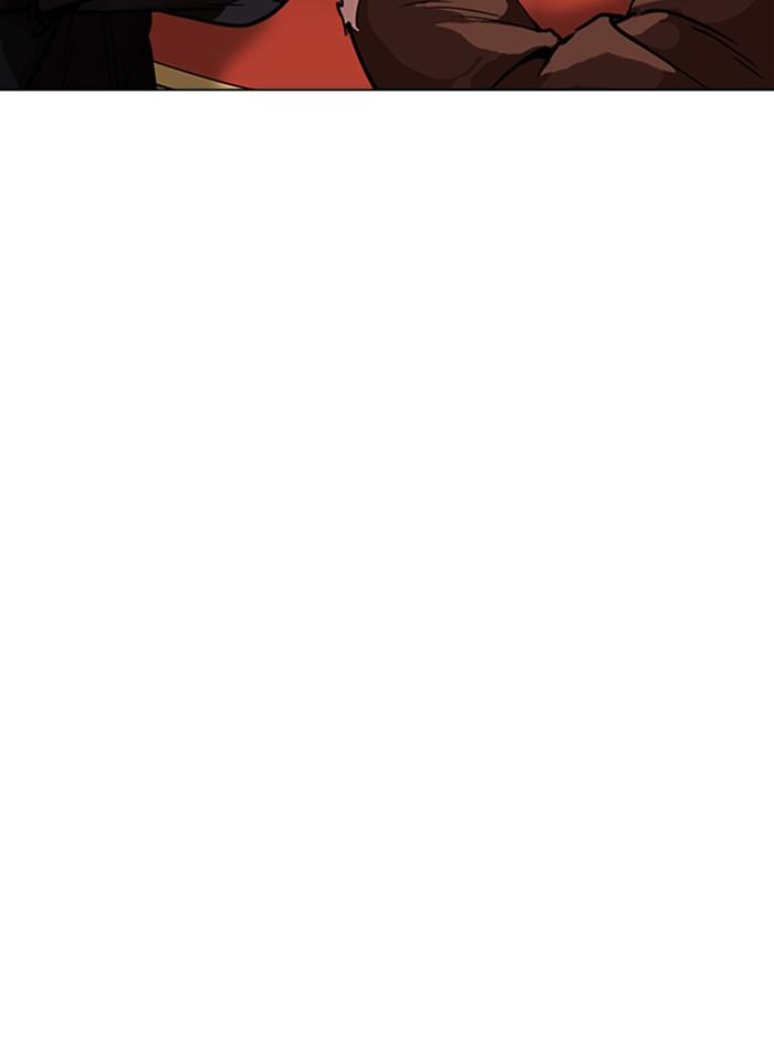 Lookism ตอนที่ 229 หน้า 20