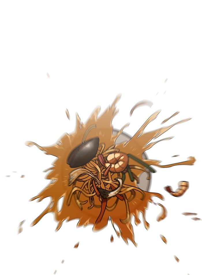 Lookism ตอนที่ 229 หน้า 23