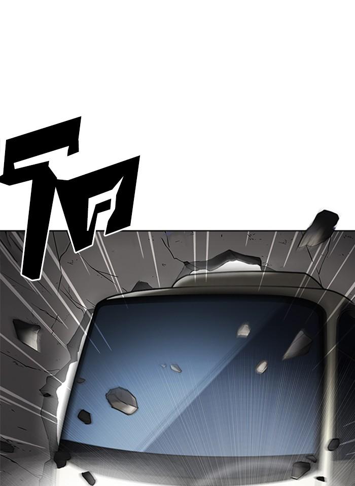 Lookism ตอนที่ 229 หน้า 125