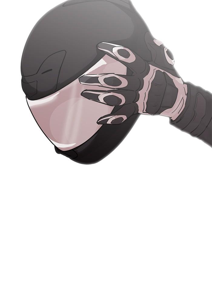 Lookism ตอนที่ 229 หน้า 170