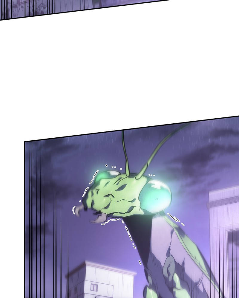 Omniscient Reader อ่านชะตาวันสิ้นโลก ตอนที่ 23 หน้า 4