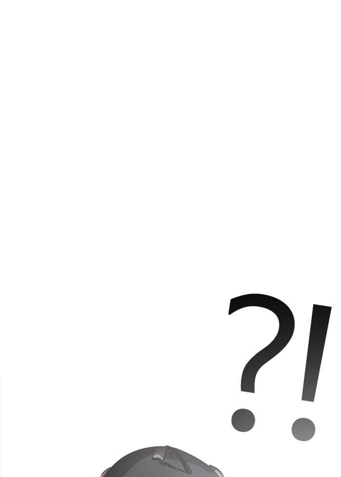 Lookism ตอนที่ 230 หน้า 45