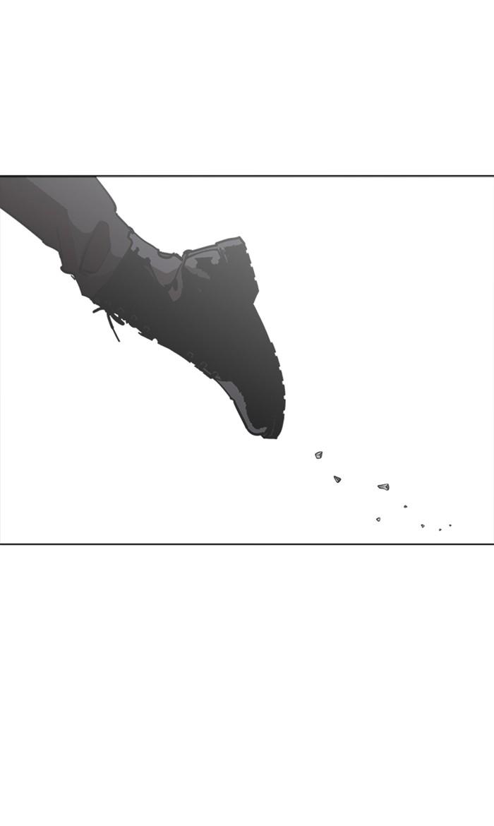 Lookism ตอนที่ 230 หน้า 59