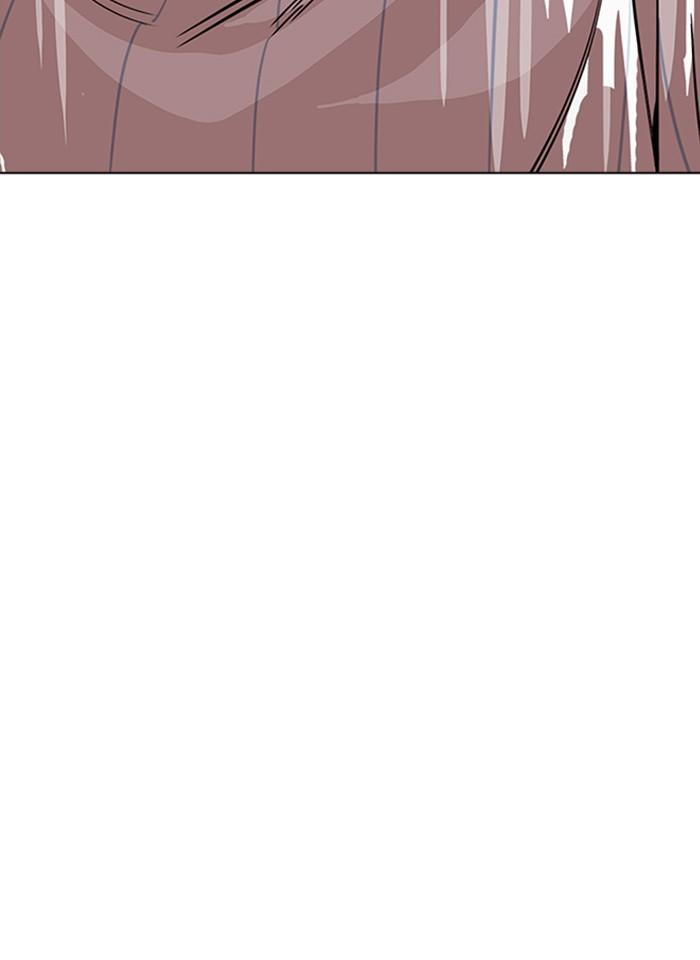 Lookism ตอนที่ 230 หน้า 67