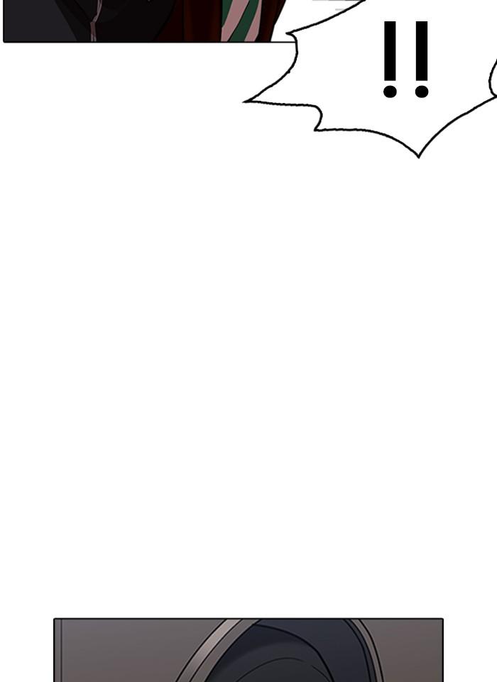 Lookism ตอนที่ 230 หน้า 97