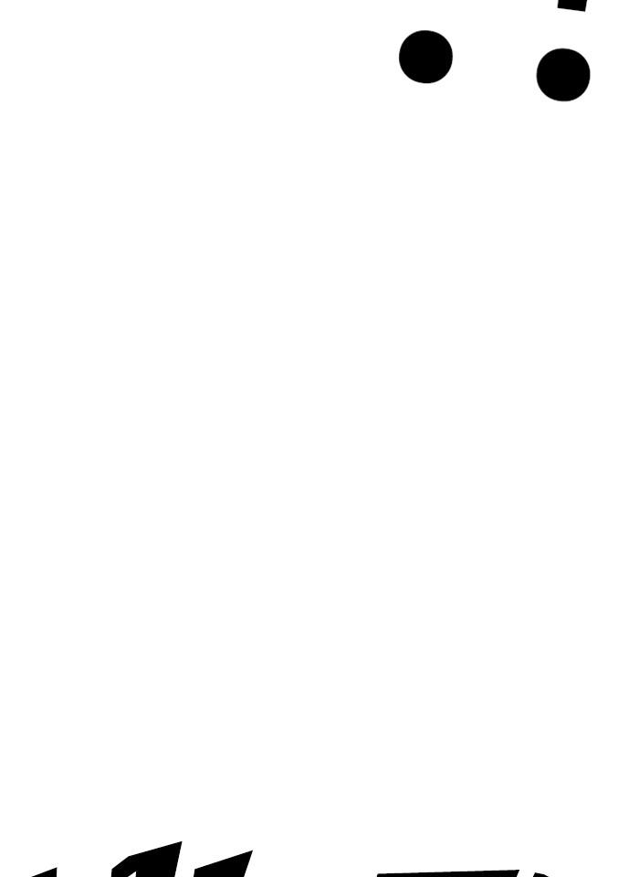 Lookism ตอนที่ 230 หน้า 108