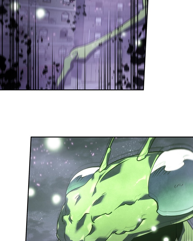 Omniscient Reader อ่านชะตาวันสิ้นโลก ตอนที่ 23 หน้า 11