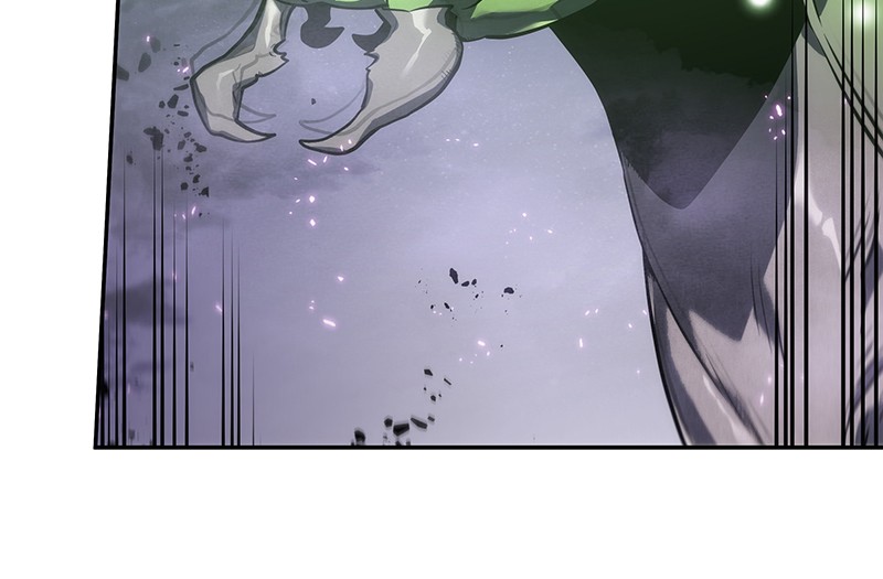 Omniscient Reader อ่านชะตาวันสิ้นโลก ตอนที่ 23 หน้า 12