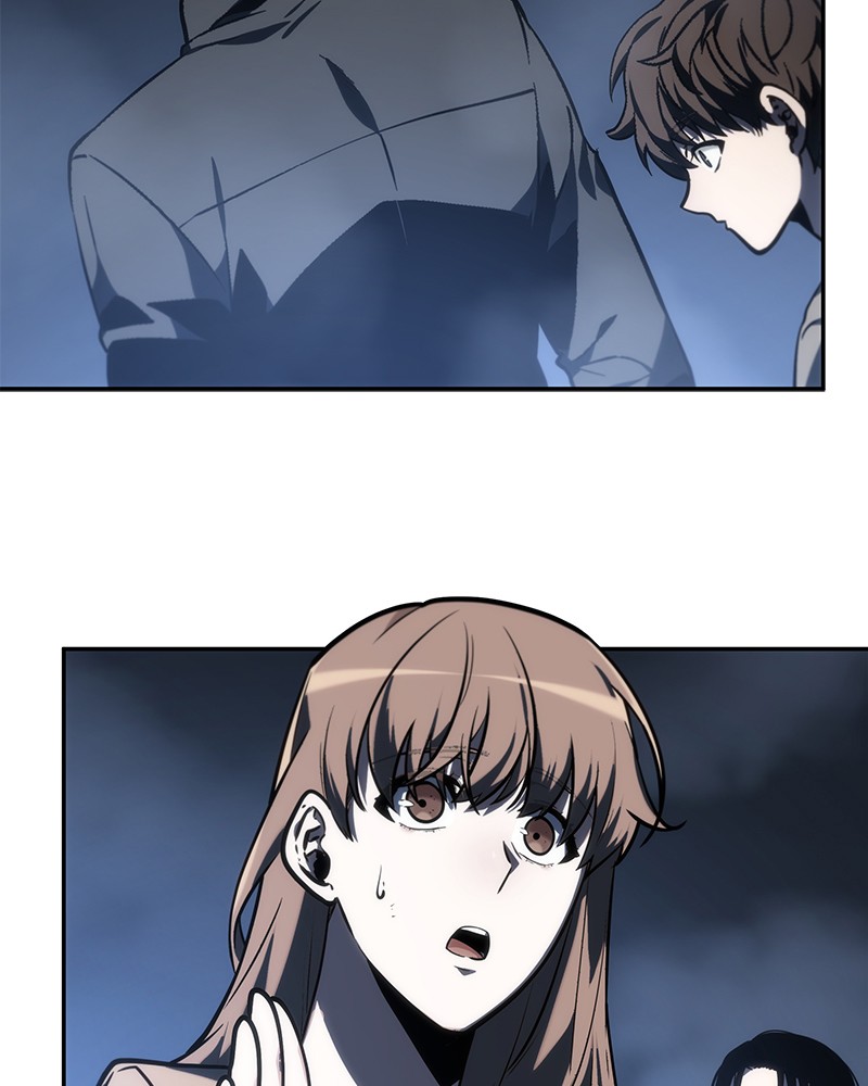 Omniscient Reader อ่านชะตาวันสิ้นโลก ตอนที่ 23 หน้า 21