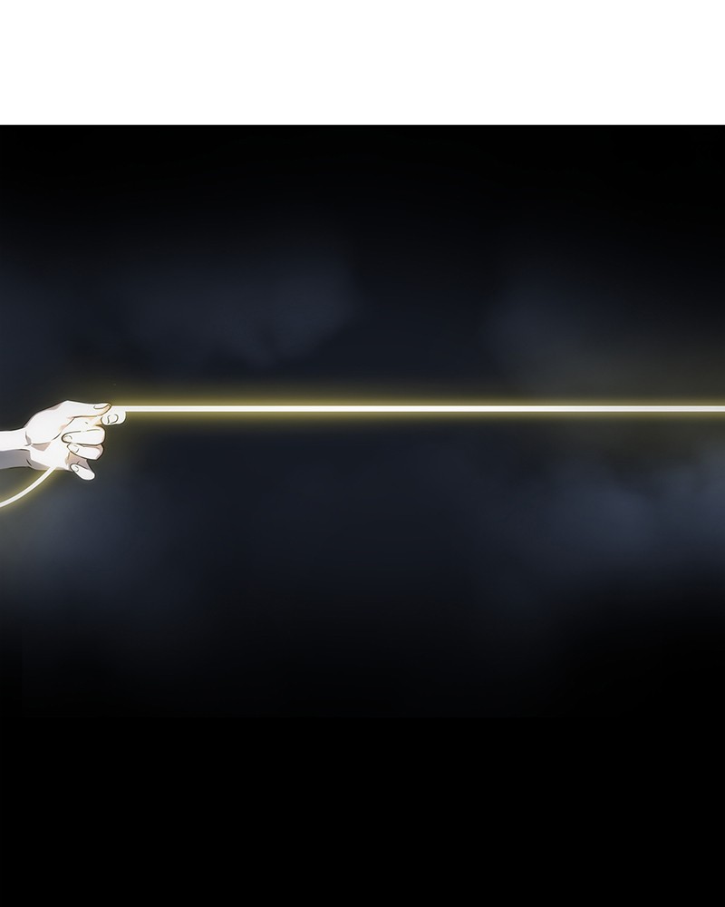 Omniscient Reader อ่านชะตาวันสิ้นโลก ตอนที่ 23 หน้า 26