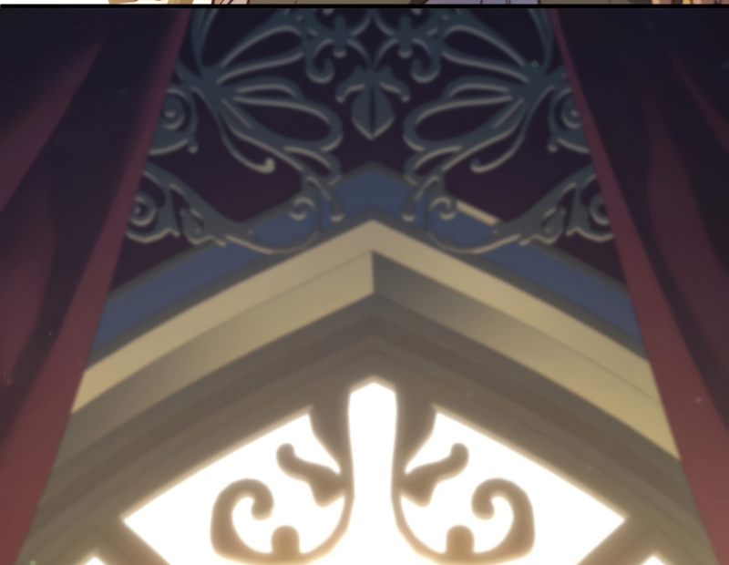 Damn Reincarnation ชีวิตใหม่ของนักรบผู้เสียสละ ตอนที่ 23 หน้า 8