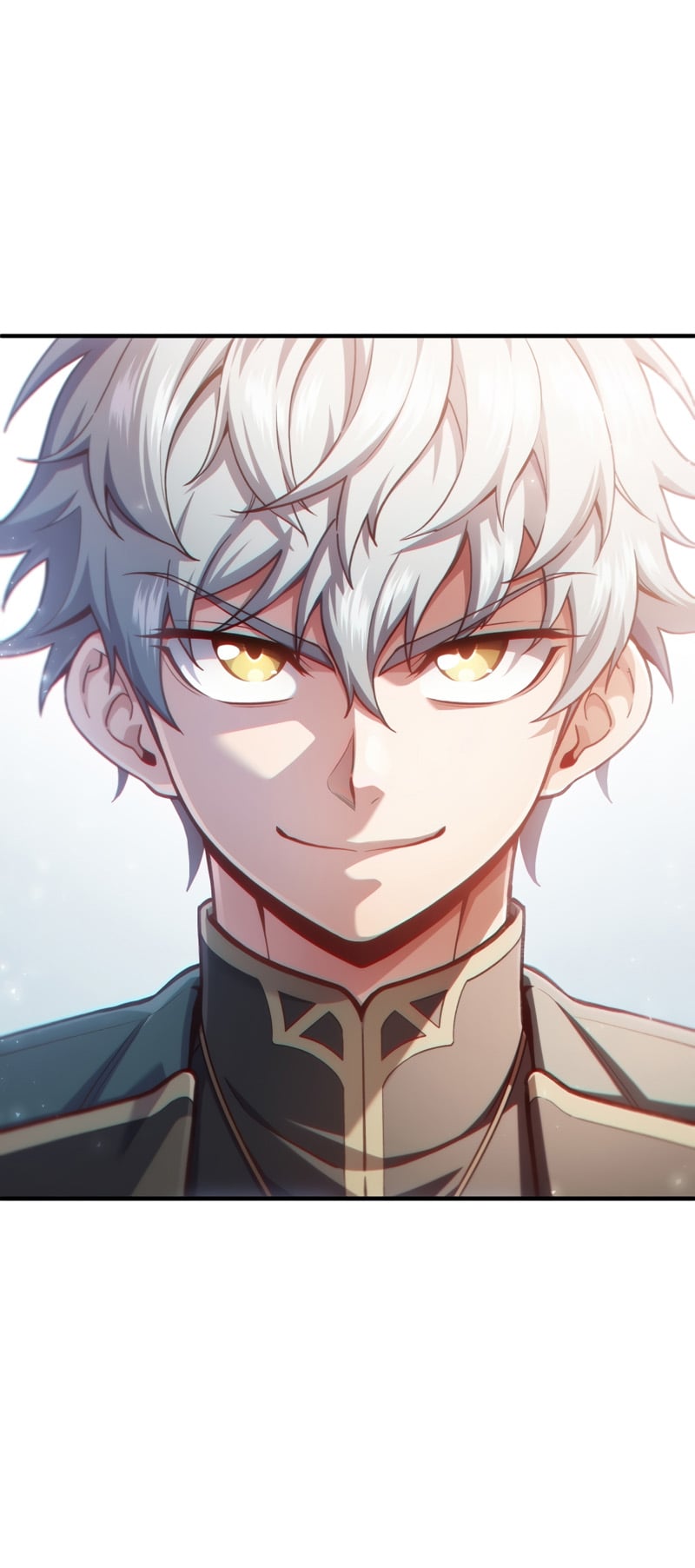 Damn Reincarnation ชีวิตใหม่ของนักรบผู้เสียสละ ตอนที่ 23 หน้า 10