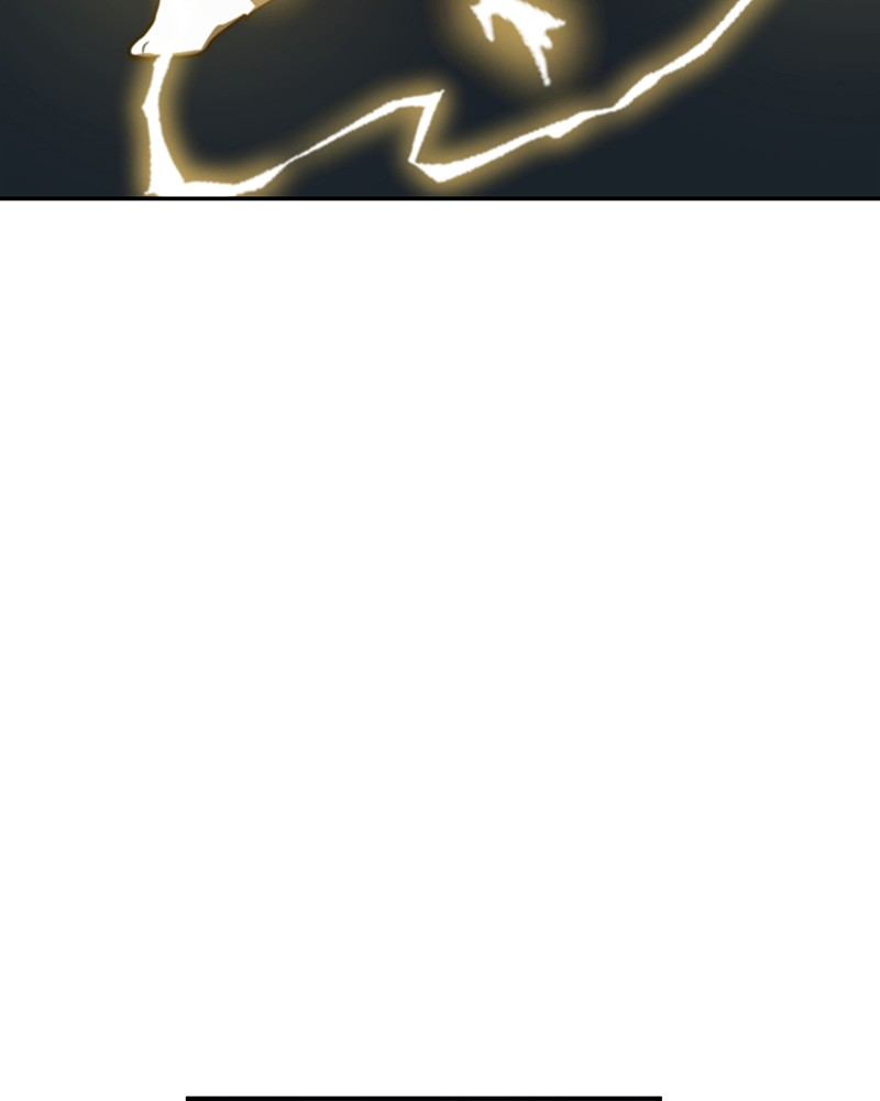 Omniscient Reader อ่านชะตาวันสิ้นโลก ตอนที่ 23 หน้า 42