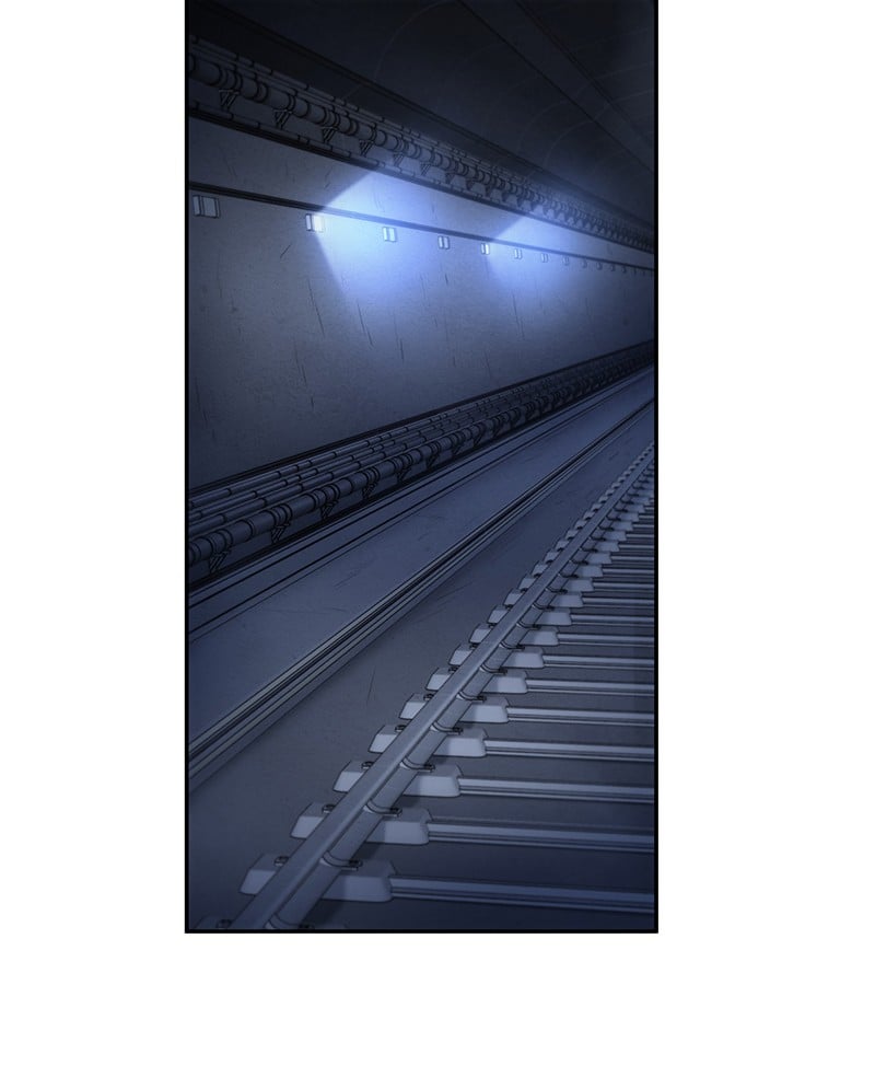 Omniscient Reader อ่านชะตาวันสิ้นโลก ตอนที่ 23 หน้า 43