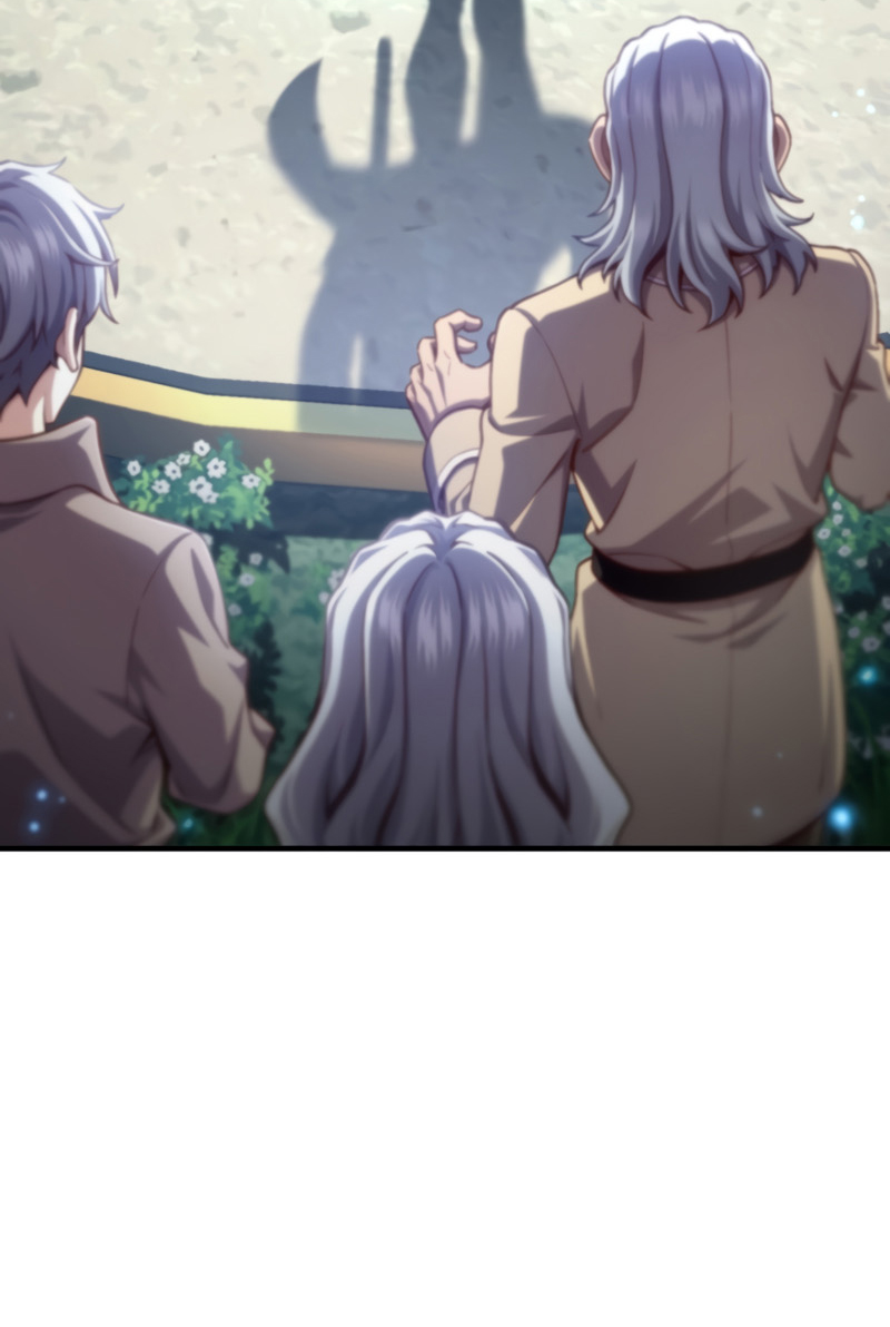 Damn Reincarnation ชีวิตใหม่ของนักรบผู้เสียสละ ตอนที่ 23 หน้า 36