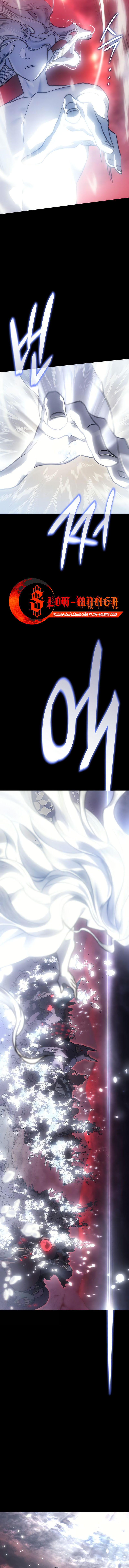 Regressing With the King’s Power เกิดใหม่พร้อมพลังแห่งราชัน ตอนที่ 23 หน้า 10