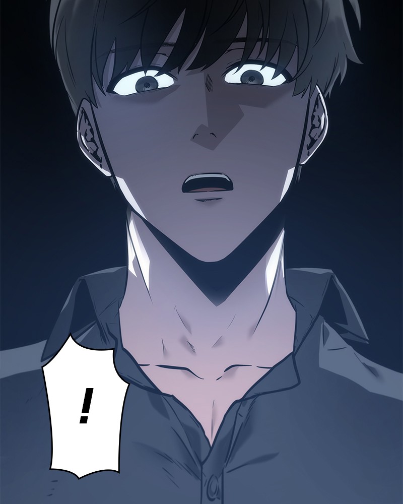 Omniscient Reader อ่านชะตาวันสิ้นโลก ตอนที่ 23 หน้า 101