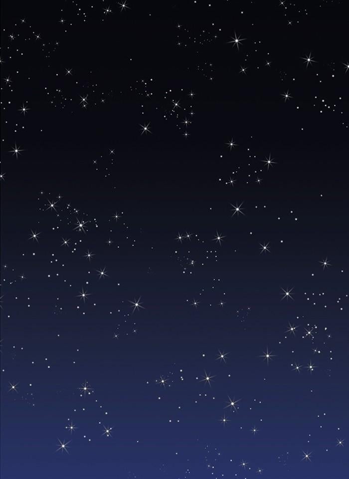 Lookism ตอนที่ 231 หน้า 43