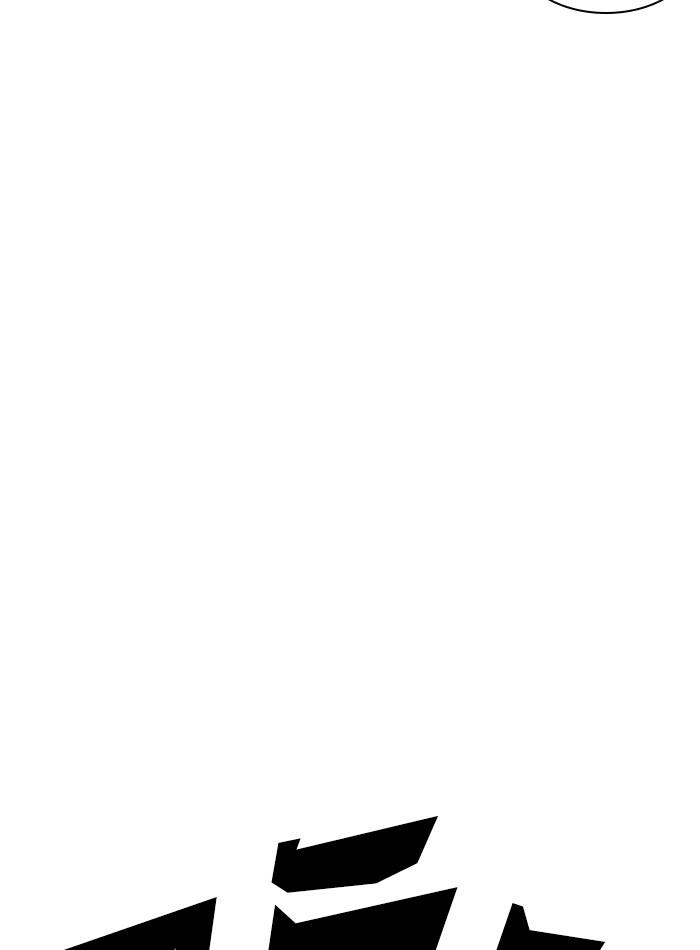 Lookism ตอนที่ 231 หน้า 68