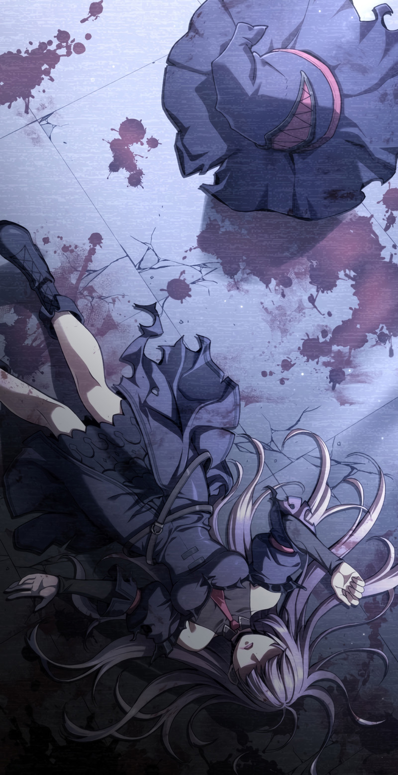 Damn Reincarnation ชีวิตใหม่ของนักรบผู้เสียสละ ตอนที่ 23 หน้า 82