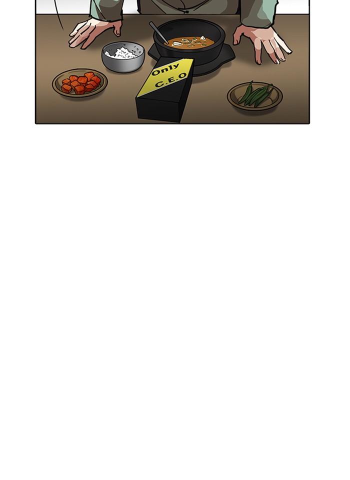 Lookism ตอนที่ 231 หน้า 100