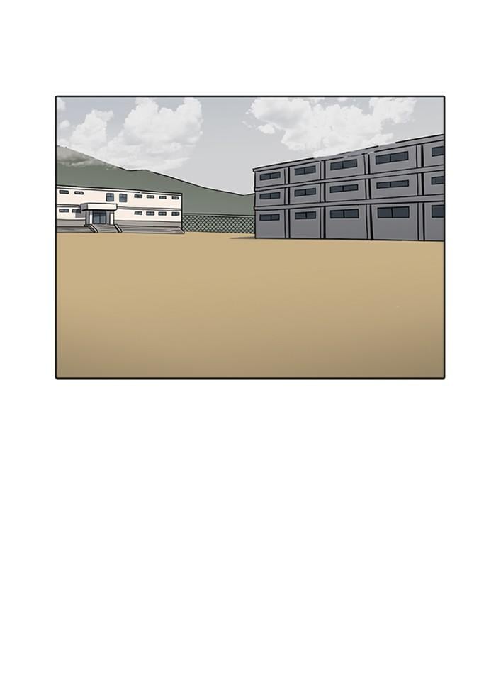 Lookism ตอนที่ 231 หน้า 110