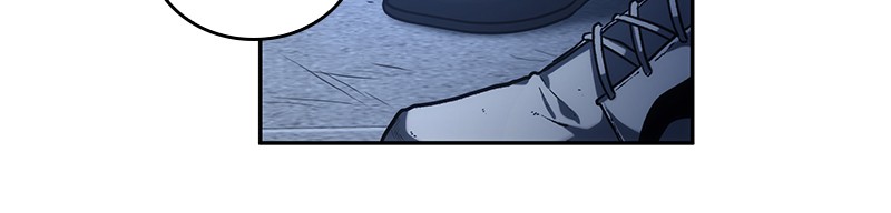 Omniscient Reader อ่านชะตาวันสิ้นโลก ตอนที่ 23 หน้า 115