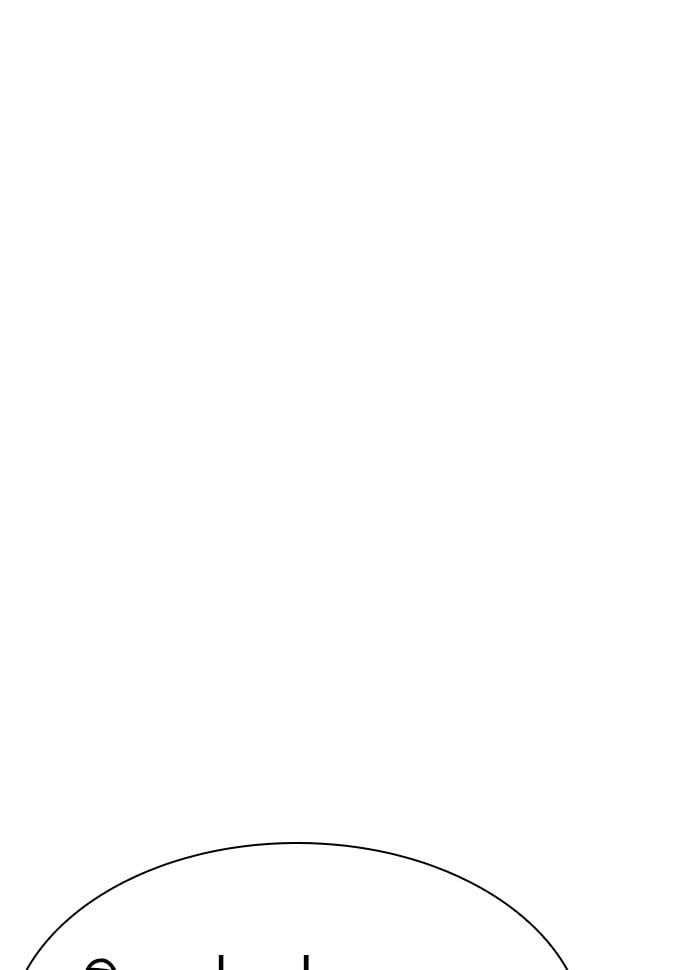 Lookism ตอนที่ 231 หน้า 167