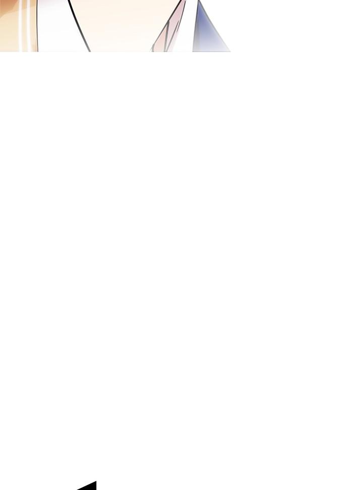 Lookism ตอนที่ 231 หน้า 169