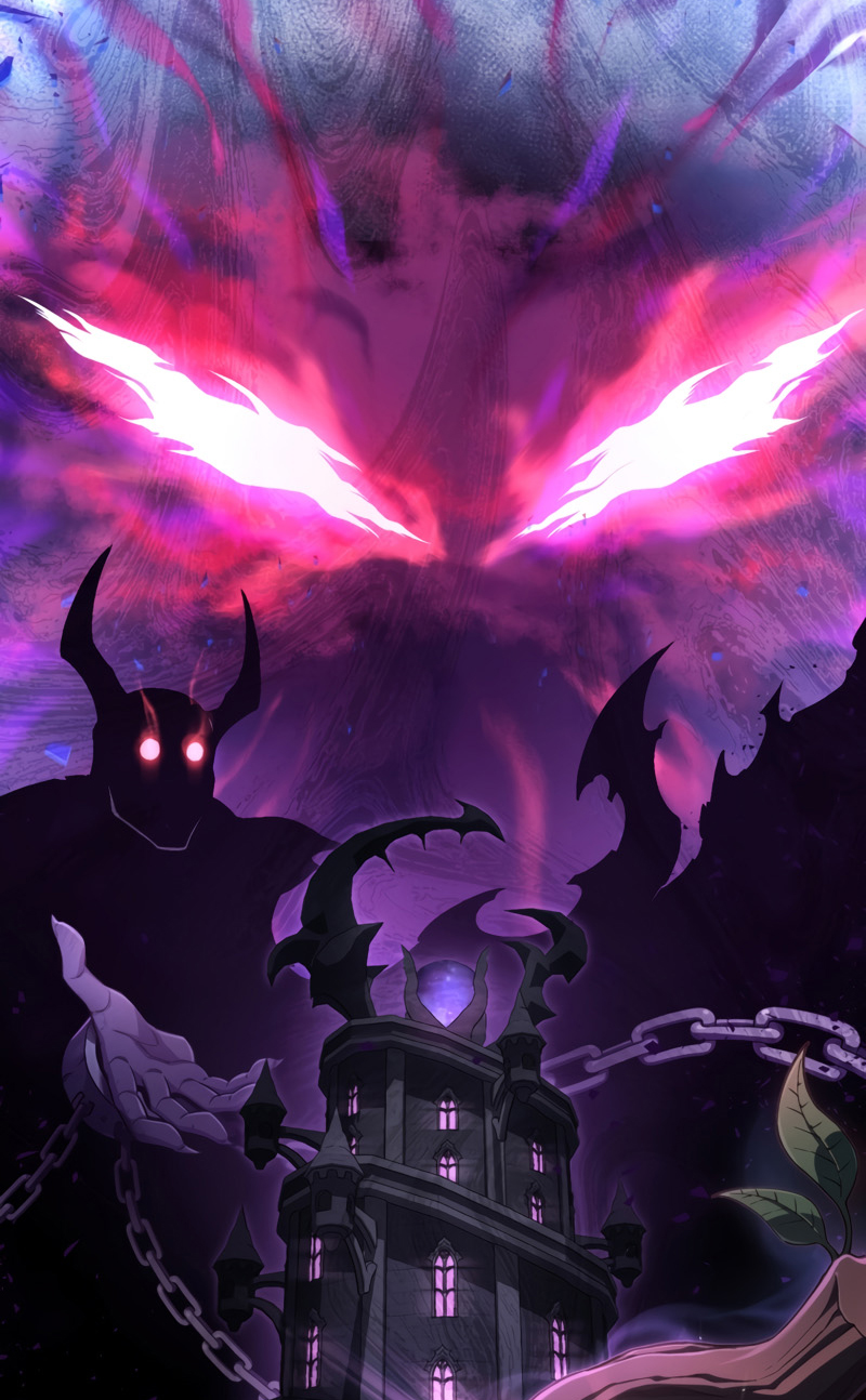 Damn Reincarnation ชีวิตใหม่ของนักรบผู้เสียสละ ตอนที่ 23 หน้า 91