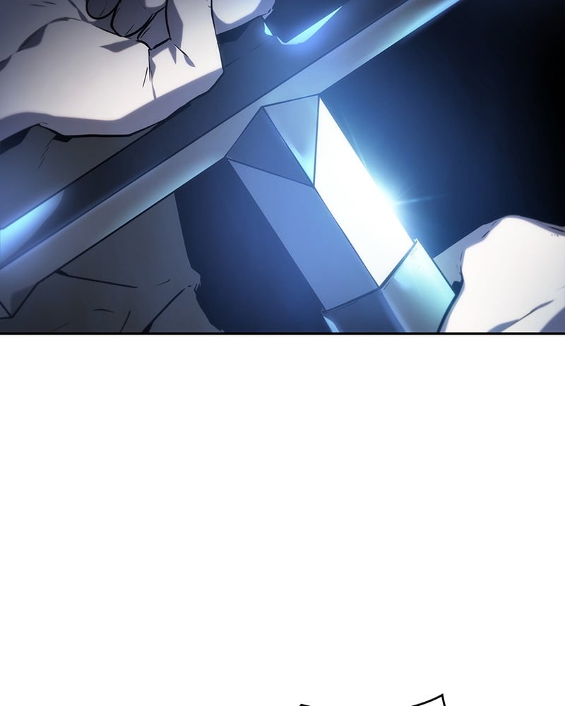 Omniscient Reader อ่านชะตาวันสิ้นโลก ตอนที่ 23 หน้า 119