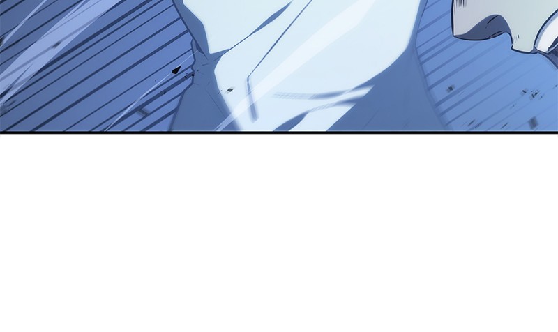 Omniscient Reader อ่านชะตาวันสิ้นโลก ตอนที่ 23 หน้า 121