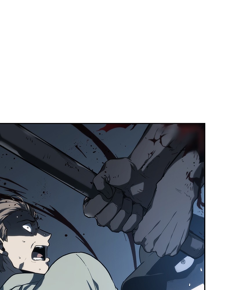 Omniscient Reader อ่านชะตาวันสิ้นโลก ตอนที่ 23 หน้า 124