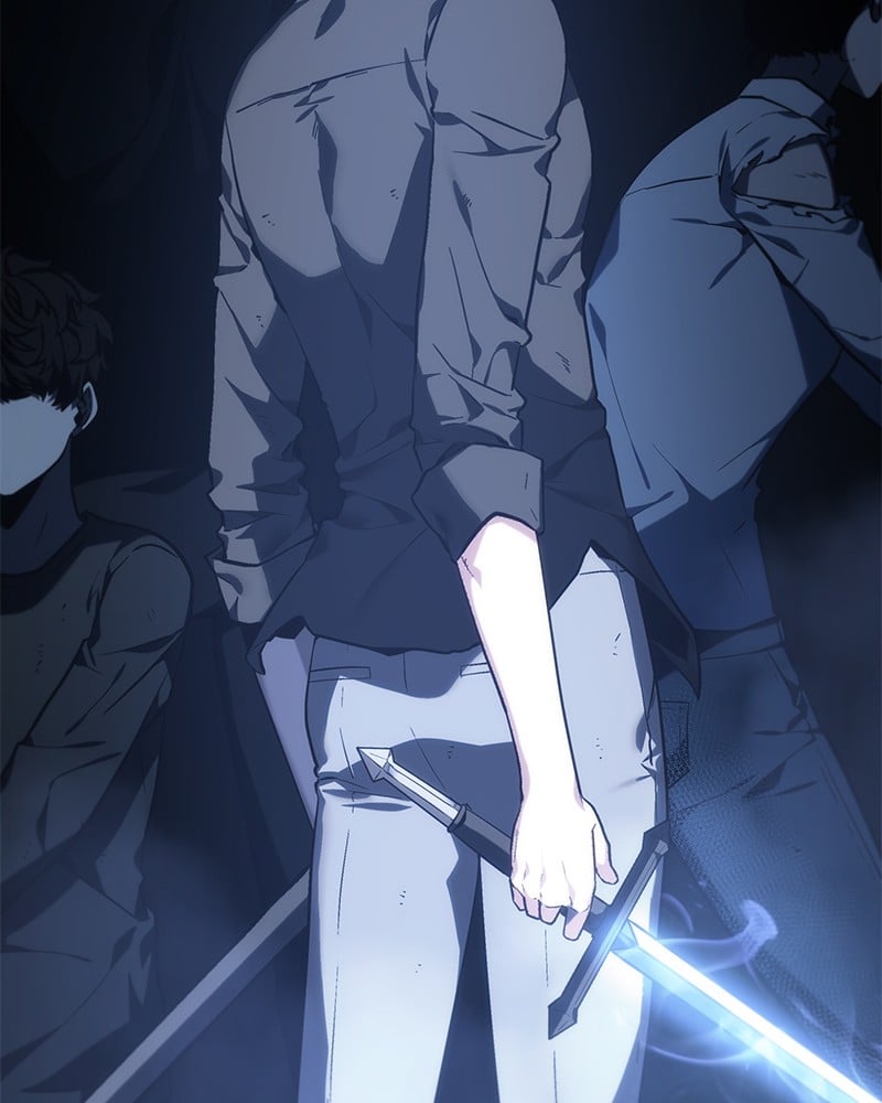 Omniscient Reader อ่านชะตาวันสิ้นโลก ตอนที่ 23 หน้า 131