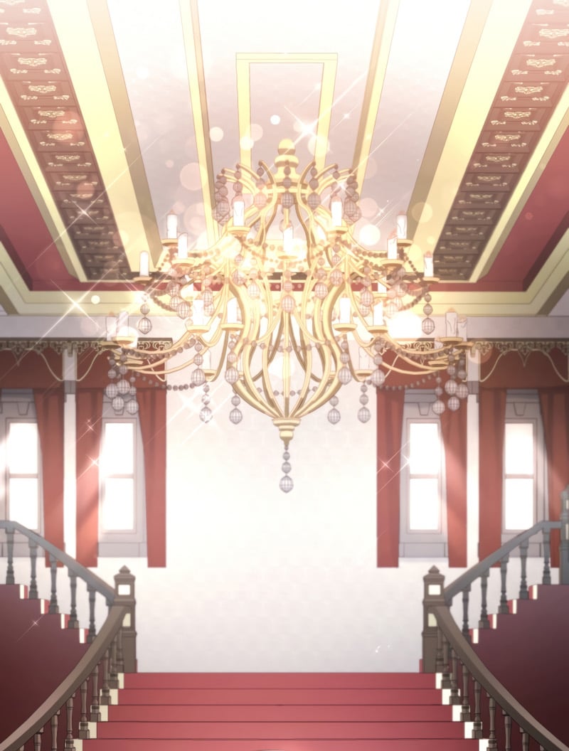 Damn Reincarnation ชีวิตใหม่ของนักรบผู้เสียสละ ตอนที่ 23 หน้า 114