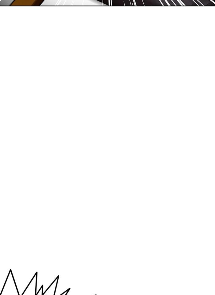 Lookism ตอนที่ 232 หน้า 64